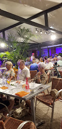 Photo n°84 de Restaurant Le Tequila à Fréjus ()