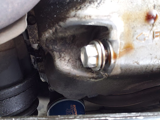 Auto Parts Store «Pep Boys Auto Parts & Service», reviews and photos, 10231 Lakewood Blvd, Downey, CA 90241, USA