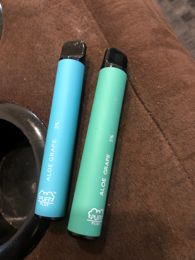 Tobacco Shop «Smoke Plus», reviews and photos, 1222 Bronson Way N, Renton, WA 98057, USA