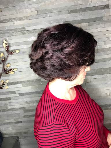 Beauty Salon «Imagine Salon and Day Spa», reviews and photos, 11340 W Bell Rd # 116, Surprise, AZ 85378, USA