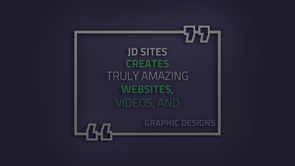 JD Sites