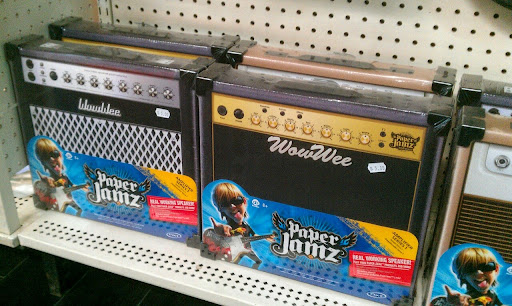 Variety Store «F5 Variety Store», reviews and photos, 1401 Union Blvd, Allentown, PA 18109, USA