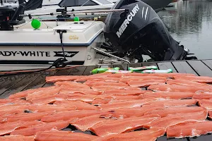 Bon Chovy Fishing Charters image