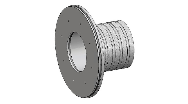 Szirexpro Kft. - Építőipari vállalkozás