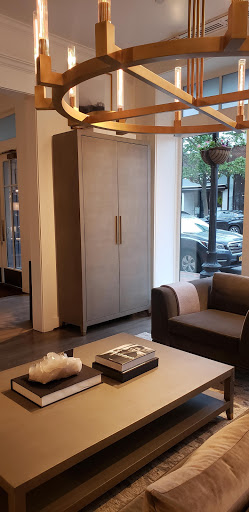 Interior Designer «Restoration Hardware», reviews and photos, 52 Broad St, Red Bank, NJ 07701, USA
