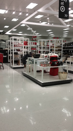 Department Store «Target», reviews and photos, 7300 W 191st St, Tinley Park, IL 60487, USA