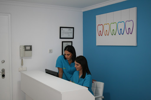 Clínica Dental Dr. Teresí en Guadassuar, Valencia
