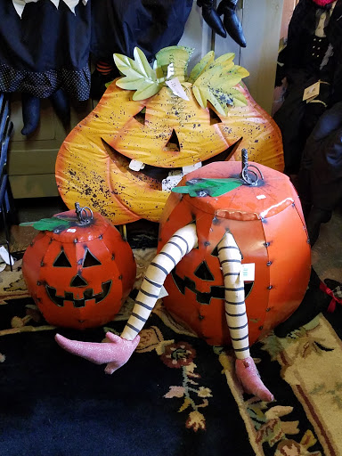 Gift Shop «FP Kolbe», reviews and photos, 6 River Rd, Pipersville, PA 18947, USA