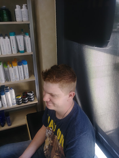 Hair Salon «Supercuts», reviews and photos, 916 Loganville Hwy, Bethlehem, GA 30620, USA