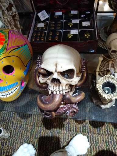 Shopping Mall «Fashion Square Mall», reviews and photos, 4787 Fashion Square Mall, Saginaw, MI 48604, USA