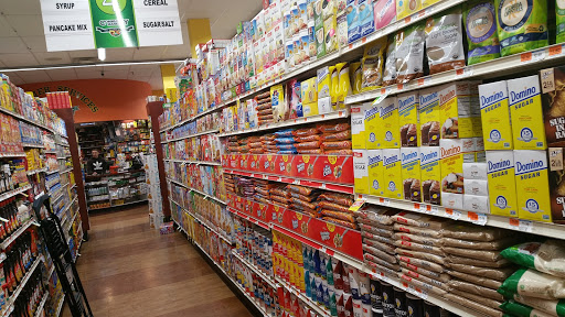 Grocery Store «Community Market», reviews and photos, 108 Depot Rd, Huntington Station, NY 11746, USA