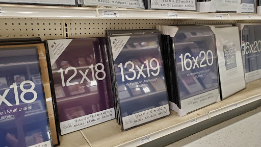 Craft Store «Michaels», reviews and photos, 13061 Fair Lakes Shopping Center, Fairfax, VA 22033, USA