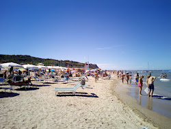 Oasi Beach'in fotoğrafı düz ve uzun ile birlikte