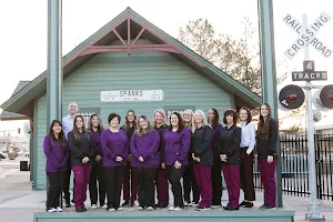 Welmerink Orthodontics image