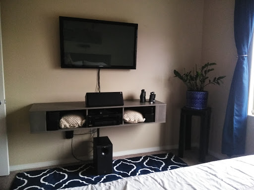 Thrift Store «Goodwill Retail Store and Donation Center», reviews and photos