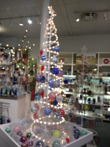 Art Gallery «Completely Kentucky», reviews and photos, 237 W Broadway St, Frankfort, KY 40601, USA