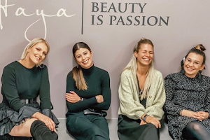 Haya Beauty GmbH image