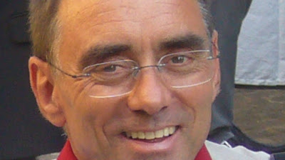 Dr Pierre BLONDEL à Toulon