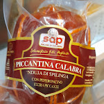 Photo n°10 de l'avis de Giovanni.a fait le 12/02/2023 à 20:07 sur le  Eataly Roma à Rome