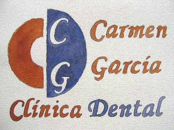 CLINICA DENTAL CARMEN GARCIA