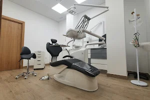 Clinica Dental Studio Dental Alcaraz image