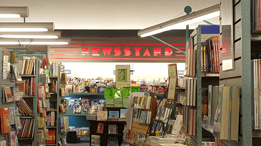 Book Store «Bookstar», reviews and photos, 12136 Ventura Blvd, Studio City, CA 91604, USA