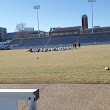 Hermann Stadium