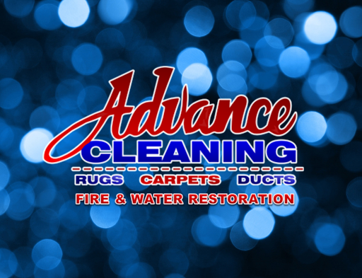 Advance Cleaning