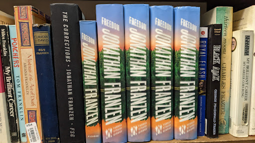 Book Store «John K. King Books North», reviews and photos, 22524 Woodward Ave, Ferndale, MI 48220, USA