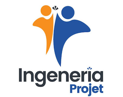 Centre de formation continue Ingeneria Gap