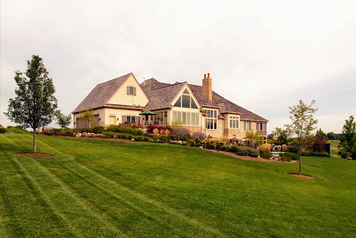 Golf Club «Merit Club», reviews and photos, 1500 Merit Club Ln, Libertyville, IL 60048, USA