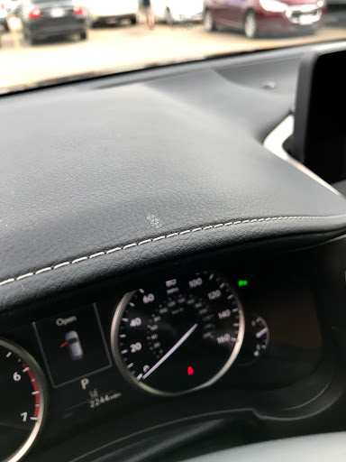 Car Wash «Cabana Car Wash Inc», reviews and photos, 4993 W Bellfort Blvd, Houston, TX 77035, USA