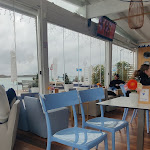 Photo n°4 de l'avis de NiK.i fait le 24/02/2024 à 22:31 sur le  Bar Principe à Porto Cesareo