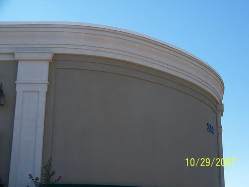 Roofing Contractor «Atlanta Roofing Specialists», reviews and photos, 1232 Sandtown Rd SW, Marietta, GA 30008, USA