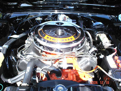 Auto Repair Shop «Certified Auto Repair», reviews and photos, 4700 Shoreline Dr, Spring Park, MN 55384, USA