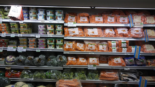 Supermarket «Publix Super Market at Town and Country Square», reviews and photos, 2300 Griffin Rd, Lakeland, FL 33810, USA