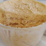 Photo n°3 de l'avis de Mariëtte.e fait le 10/08/2018 à 18:15 sur le  O Cruzamento à São Marcos da Serra