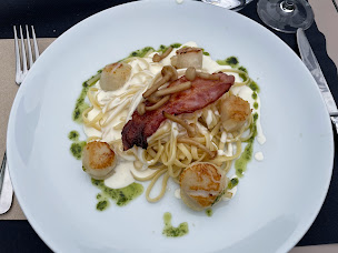 Photo n°62 de Restaurant Le 22 Île de Brehat à Île-de-Bréhat ()