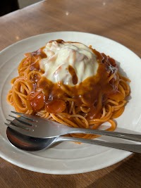 キャロル