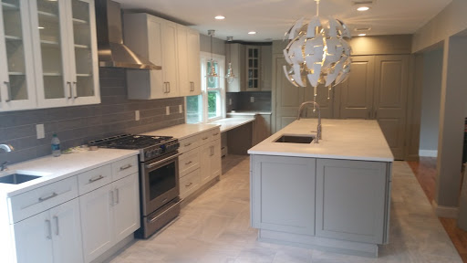 General Contractor «Four Star General Contractors», reviews and photos, 305 Chestnut Ridge Rd, Woodcliff Lake, NJ 07677, USA