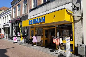 Zeeman Zutphen Beukerstraat image