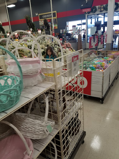 Craft Store «Michaels», reviews and photos, 3460 124th Ave NW, Coon Rapids, MN 55433, USA