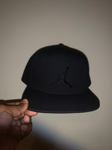 Shoe Store «Finish Line», reviews and photos, 8000 W Broward Blvd #804, Plantation, FL 33388, USA