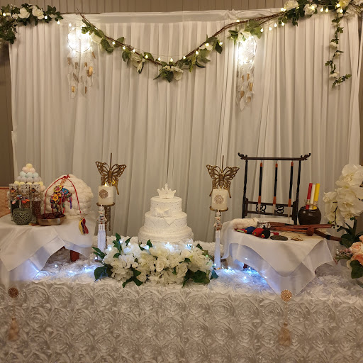 Shopping Mall «The Bay Terrace», reviews and photos, 23-98 Bell Blvd, Bayside, NY 11360, USA