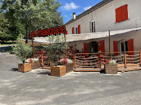 Photos du propriétaire du Pizzeria Le Marquee Sarl à Peyrignac - n°10