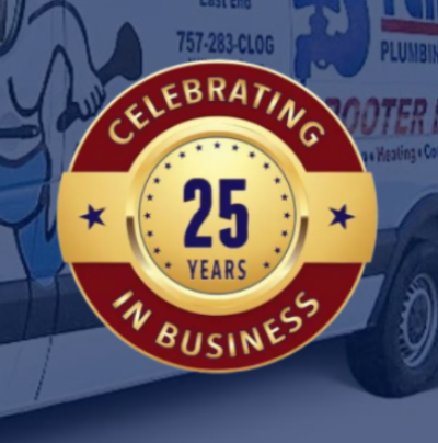 Plumber «Stemmle Plumbing Repair», reviews and photos, 2704 Oak Lake Blvd, Midlothian, VA 23112, USA