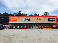 Outdoor Equipment Outlet - Photo 2 - Car repair in Spring, TX, The Woodlands