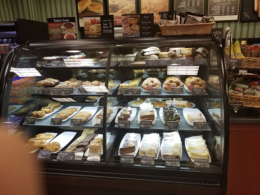 Book Store «Barnes & Noble», reviews and photos, 150 W Swedesford Rd, Berwyn, PA 19312, USA