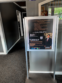 Manzano Immigration Services - Photo 4 - Car repair in Grand Prairie, TX, Grand Prairie