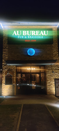 Les plus récentes photos du Restaurant Au Bureau Bonneuil à Bonneuil-sur-Marne - n°10